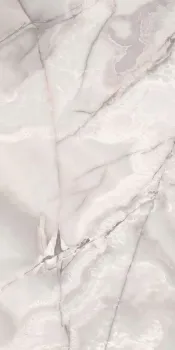 Керамогранит Casalgrande Padana Onici Onice Perla Naturale 9mm 60х120 14720014