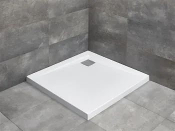Душевой поддон Radaway Argos C800 800 4AC88-01