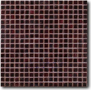 Мозаика из натурального камня Art Natura 15x15 Equilibrio 008B Plus 300x300