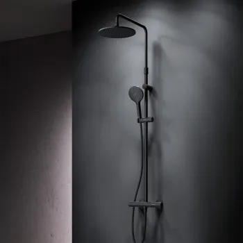 Душевая система AM.PM Like F0780422