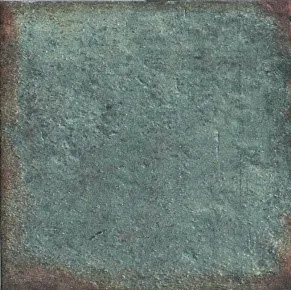 Керамогранит Anticatto Azurro 22,5х22,5