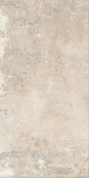 Керамогранит ABK Ghost Clay Ret 60х120 PF60005067