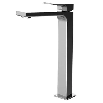 Смеситель для раковины Fima Carlo Frattini Fit F3381/HCR.1.ES хром