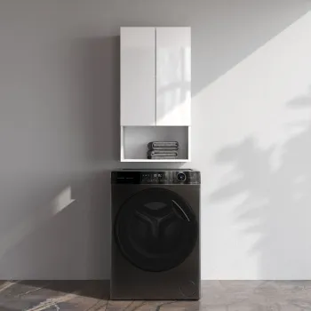 Шкаф подвесной AM.PM X-Joy 50 M85CHX05021WG