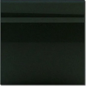 Керамическая плитка LaDiva Lava Zoccolo Milano 20x20 Luc