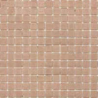 Стеклянная мозаика JNJ Normal 1x1 B59 318318