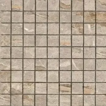 Мозаика La Faenza I Marmi La Faenza MK.MIXTURE 30T 30х30