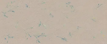 Керамическая плитка Fap True Color Wind Flower 50x120 50x120 см fTFD