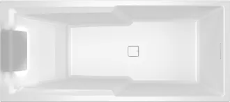 Акриловая ванна Riho 180x80 B103014005