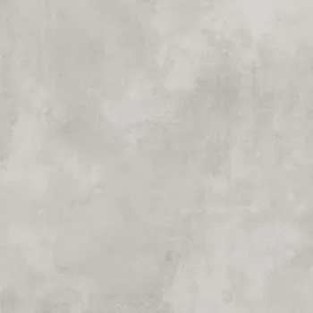 Керамогранит Италон Millennium Silver 120x120 см 600010002377
