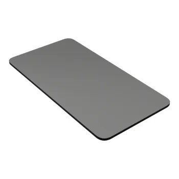 Разделочная доска Omoikiri 4999033