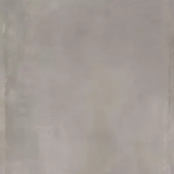 Керамогранит ABK Interno 9 Silver Lapp.Ret. 60х60 I9L01150