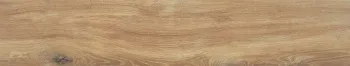 Керамогранит STN Ceramica Volte Roble Matt Rect 23x120 см N30037