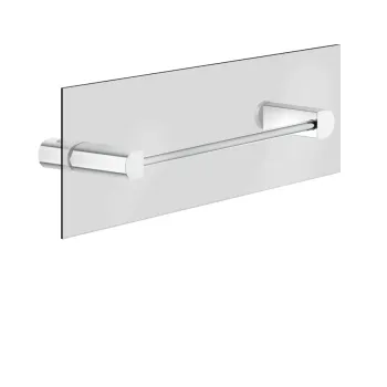 Полотенцедержатель Gessi Rilievo 59562.031 Chrome