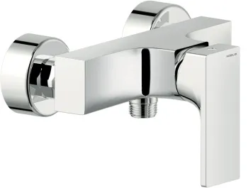 Смеситель для душа Nobili Seven SE124130CR хром