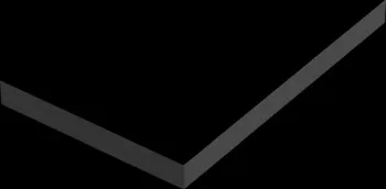 Экран для поддона Jacob Delafon Tolbiac E6D338RU-NGM