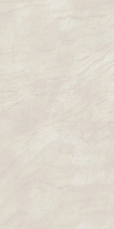 Керамогранит M101 Grande Marble Look Raffaello Satin 160х320