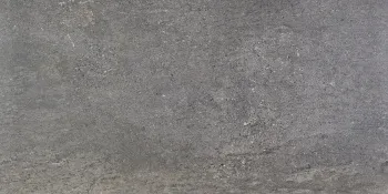 Керамогранит ProConcept New Slate Dark 60x120 см 225518