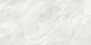 Керамогранит APE Ceramica Alexandria White Matt Rect 60x120 м2