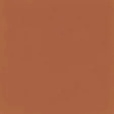 Керамогранит M1KU D_Segni Colore Tangerine 20x20