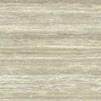Керамогранит IRIS FMG Travertino Maxfine Travertino Lucido 150х150 L150288MF6