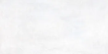 Керамогранит Refin Affrescati Calce 60x120 Ret