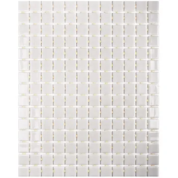 Мозаика на сцепке Vidrepur Colors № 103 31.7x39.6 м2