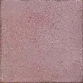 Плитка Decocer Toscana Rose 20x20 м2