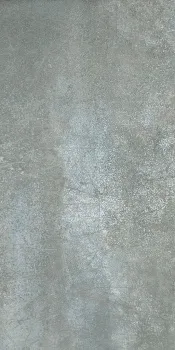 Керамогранит Mirage Granito LEMMY 60x120 Excalibur SP SQ LY 03