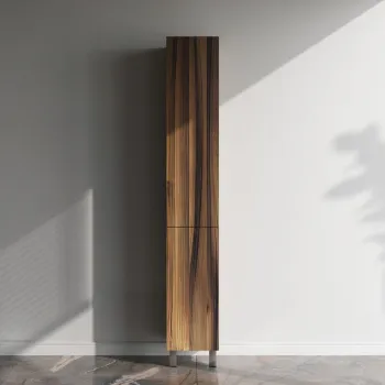 Шкаф-пенал AM.PM Gem 30 M90CSL0306HF