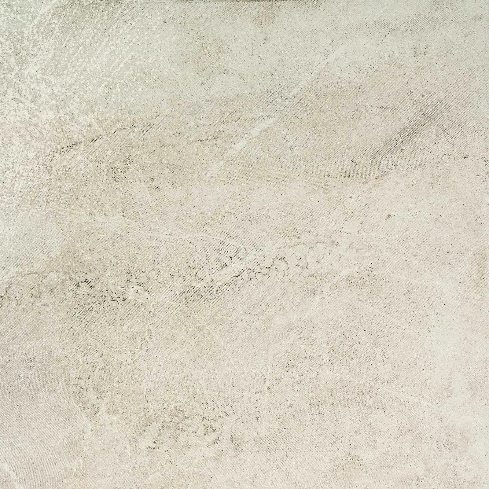 Керамогранит MLTW Blend Cream lux 60x60