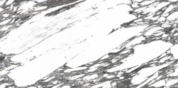 Керамогранит Neodom Sale Marvel Grey Polished 60x120 см CV20217