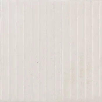 Керамогранит EQUIPE Raku Line White 10х10 30824