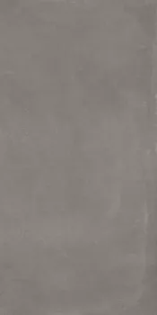 Керамогранит Caesar Prima Lead Soft 60х120 AGNO