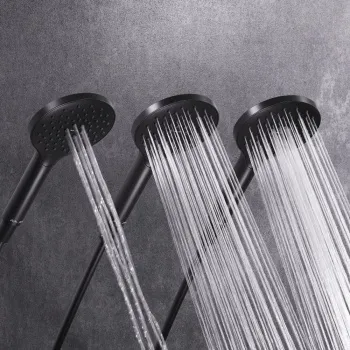 Душевая лейка AM.PM Like F0280022