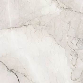 Керамогранит La Faenza Aesthetica 120х120 AE CAM6 120 LPM