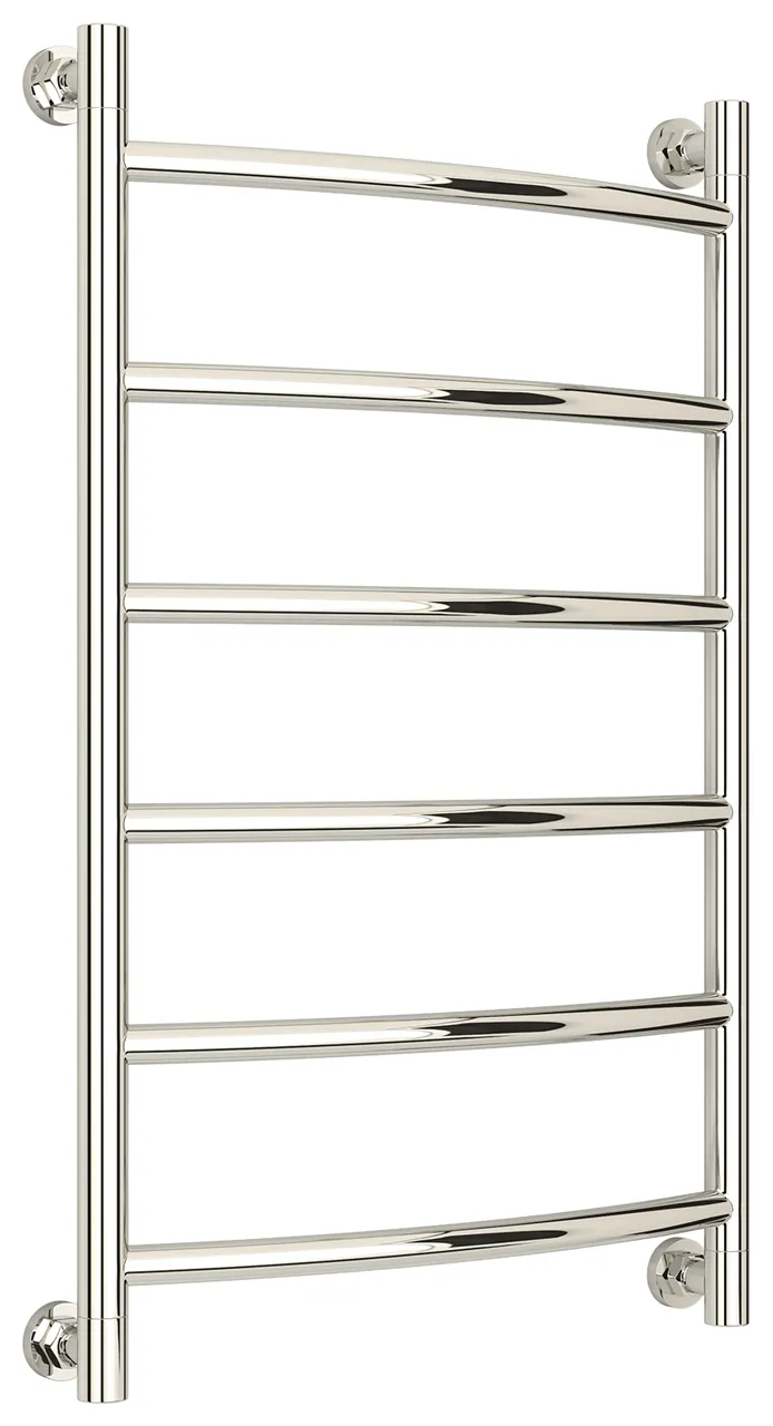 Полотенцесушитель водяной Сунержа Галант 80x50 00-0200-8050