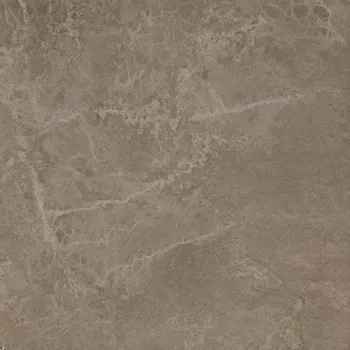 Керамогранит Atlas Concorde Russia Force Grey 60x60 см 610010001391