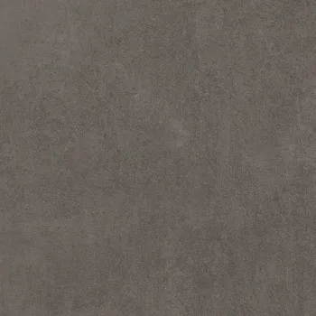 Керамогранит Mirage Granito GLOCAL 60x60 Toffe GC 09 SP SQ