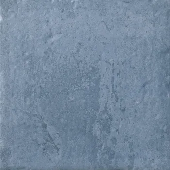 Керамогранит Mainzu Carino Indigo Matt 20x20 см PT03186
