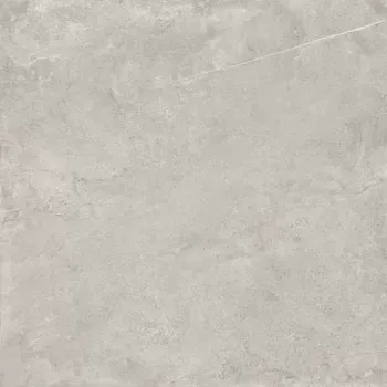 Керамогранит Imola Ceramica Stoncrete STCR R90CG RM 90х90 171927