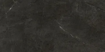 Керамогранит Living Ceramics Vonn Anthracite Soft 60x120 см LV10983