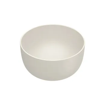 Раковина Catalano Sfera 42 h22 накладная, без отв, Lino Satinato 523420030