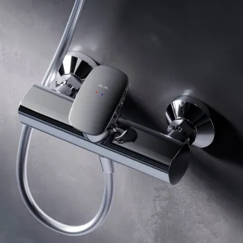 Смеситель для душа AM.PM Spirit V2.0 F70A20000