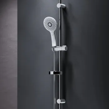 Душевой комплект AM.PM Inspire V2.0 F0150A000