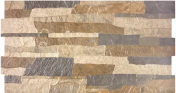 Керамогранит HDC Porcelanicos Viena Pizarra 30x60 м2