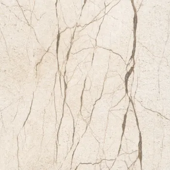 Керамогранит Италон Charme Deluxe Cream River Lux 80x80 см 610015000512