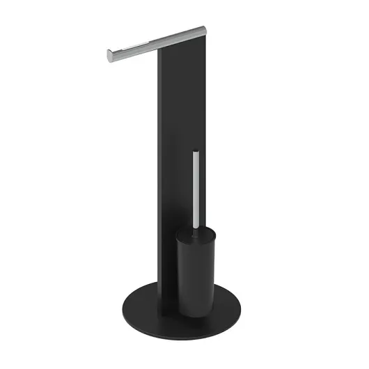 Комплект для туалета Keuco Universal 4986370101