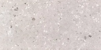 Керамогранит Neodom Stone Venezia Smoke Matt 60x120 см N40027