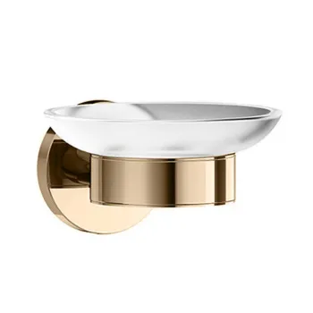 Мыльница Jorger Exal 632.00.007.040 sunshine